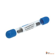 nortonschleifmittel/NORTON_schleifmittel_66261146521 B 06_187177